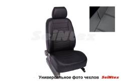   OPEL Zafira C (5 ) (2012-2019) Seintex  () [86422] 