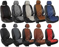    Chevrolet Spark III  10.,  ( ) 