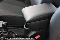 Купить Подлокотник Audi AUDI A6 С4 () в Челябинске