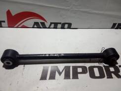   Honda Accord 2002-2005 52360SEA000 CL9 K24A,   