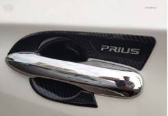  Prius50 51 55