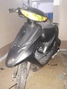 Honda Dio AF34, 1998 