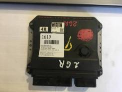   efi Toyota Estima 8966128B90 GSR50 2GRFE 