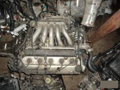  Honda G20A 
