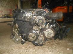 Honda G20A 