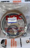  /   SD32,155 s/n 6843-20003 175-63-05041/175-63-05080 [1756305041] 