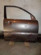 Kia Sportage 04-10    /