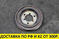   Mitsubishi C4 Aircross LCA31 TU5JP4 Citroen C4 Aircross 