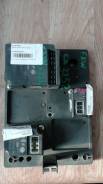  FAW J5 CA3252/3253 01.2007 - 06.2013 /3726030AA01/A 