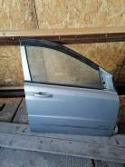    Ssangyoung Actyon Sports