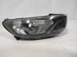 ���� ���� ������ FL ������ ��������