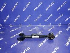  Honda Cr-V 2005 52400S9A981 RD7 K24A,   