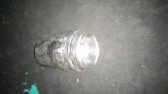    Renault Premium 1315312048 