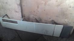  Daf Xf95,  