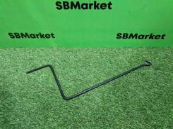 ���� �������� Toyota Harrier 2004 0911306020 MCU35 1MZ-FE ����