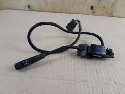  Mercedes-Benz S-Class 1992 A1405400345 W140 120980 