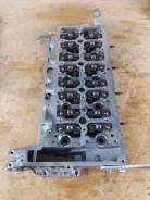    Bmw 2; Mini; X1; X2 11128513681 F45 F46 F54 F57 F55 F56 F60 F48 F39 B47C20 