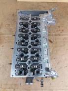    Bmw 1-Series 11128513709 F32 B47 