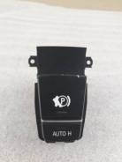     Bmw 7-Series 2013 61319159997 F02 N55B30A 