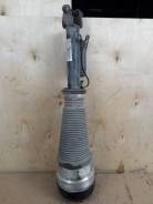   Mercedes-Benz S-Class 2001 A2203207613 W220 M137 
