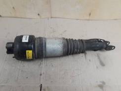   Mercedes-Benz Cls-Class 2010 A2113205338 C219 M156,  