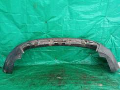 ������ ������ ���� ���� Ford Kuga 2 14 �