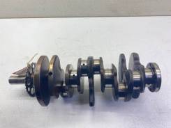 . Lexus Gs350 1340131020 GRS190 3Grfse 