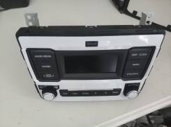   hyundai creta 96150M0400UAY 