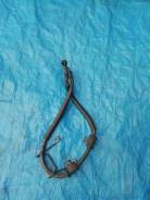   Honda Cb400 NC39 NC23E,  