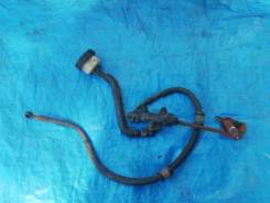    Honda Cb750 RC42 RC17E 