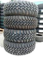 Cordiant Off-Road, 215/65R16 