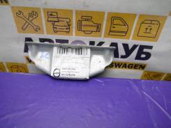    S60 S80 XC90 9474503 [9474503] 