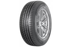 Nokian Hakka Green 3, 205/55 R16 94H 