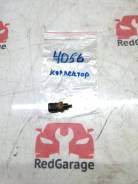 ������ ����������� Mitsubishi L200 2010 MD326170 KB4T 4D56U ����