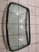    Kia Spectra 2008  1 
