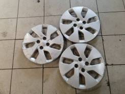 Kia Rio 2013  G4FA 1 