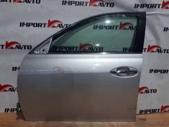  Toyota Mark X 2004-2006 6700222480 GRX120 4GR-FSE,   