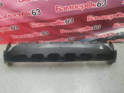   Kia Sportage QL 2016 . (/) [14773] 