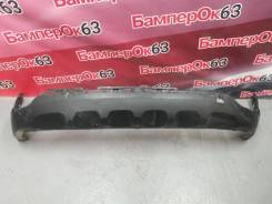   Kia Sportage QL 2018 . (/) [12544] 