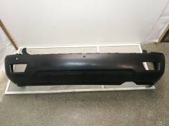   Kia Mohave 2009> (, )