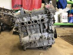 Двигатель Z6 Mazda, Установка, Гарантия 1 год