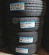Triangle Group TR257, 225/60 R17