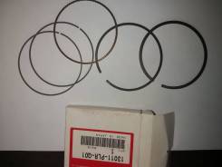   STD   honda D15B, D15Z1, D16A, D16Y, ZC, D17A 