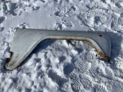 UAZ Hunter, ����� �������� ������