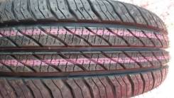 -365 ( -241 ) , 2024, 175/70R13 