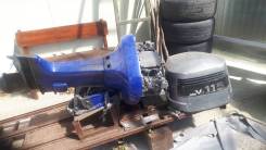   Yamaha 115 2    