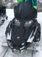 Arctic Cat Bearcat 570 XTE, 2012 