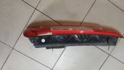    Ford C-MAX I (2003–2007)