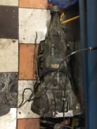  Aisin A30-40LE 