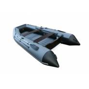   REEF 300 